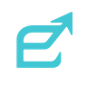 Elivix mark