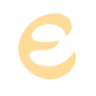 Elorix mark