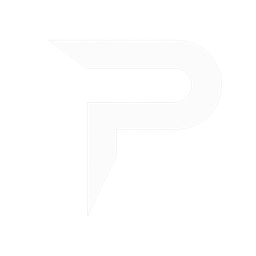 Playux mark